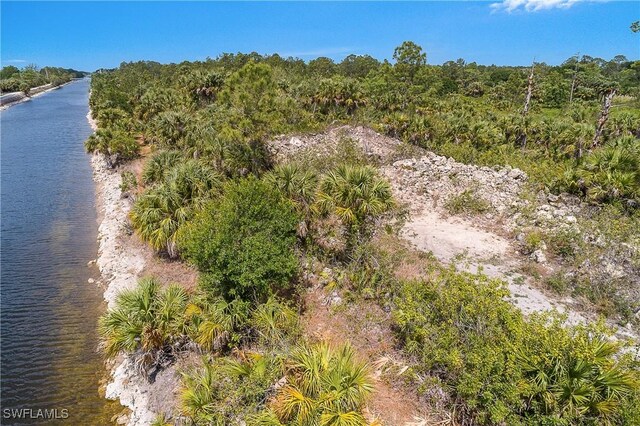 919 4th St SE, Naples, FL 34117