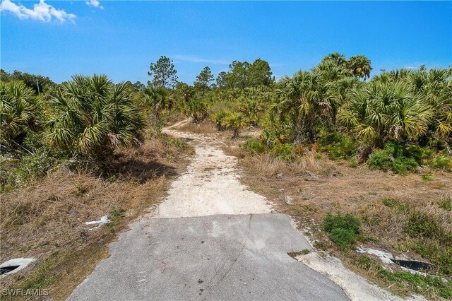 919 4th St SE, Naples, FL 34117