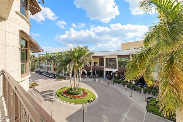 9123 Strada Pl Unit 7316, Naples, FL 34108 - exterior space