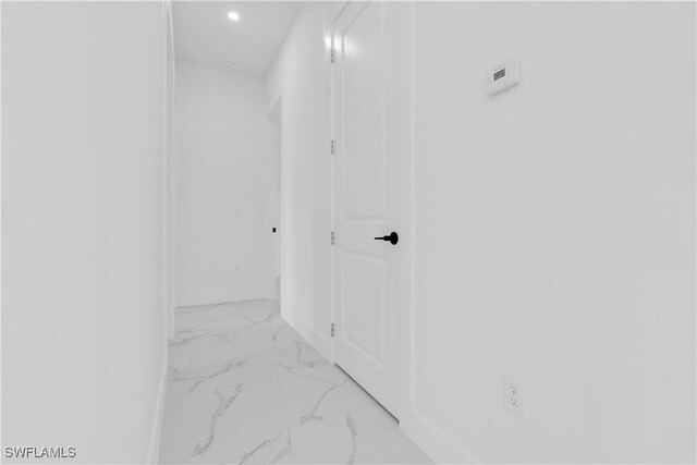 181 Thornton Ave S, Lehigh Acres, FL 33974 - photo 15