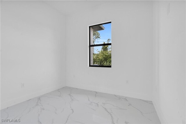 181 Thornton Ave S, Lehigh Acres, FL 33974 - photo 18