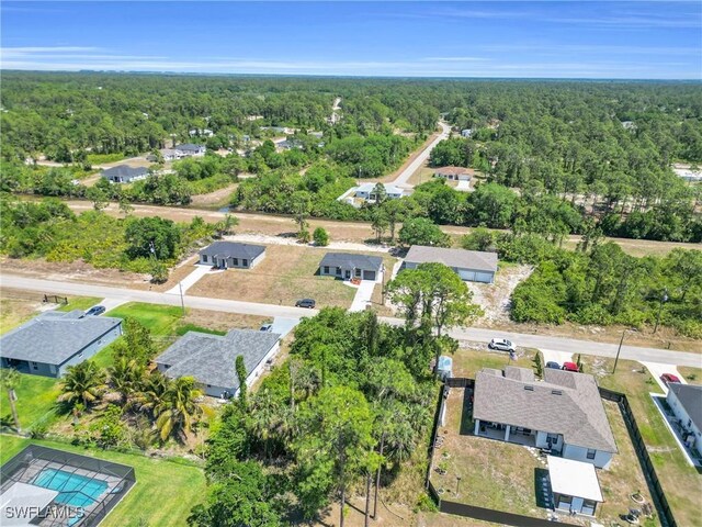 181 Thornton Ave S, Lehigh Acres, FL 33974 - photo 21