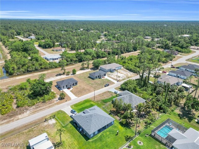 181 Thornton Ave S, Lehigh Acres, FL 33974 - photo 22