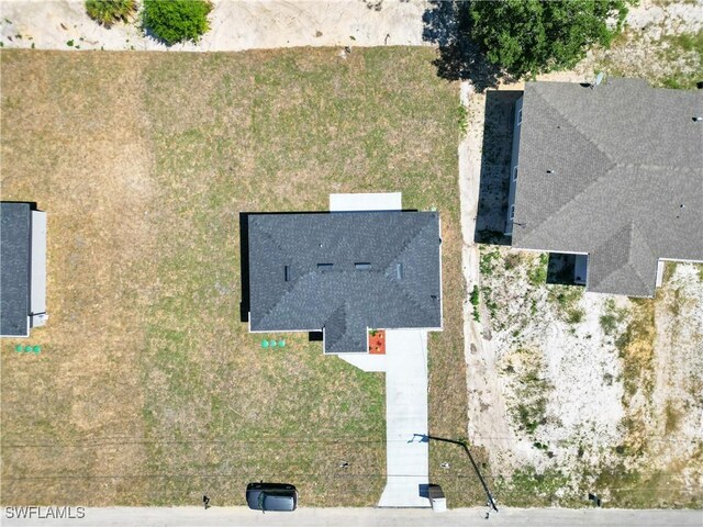 181 Thornton Ave S, Lehigh Acres, FL 33974 - photo 23