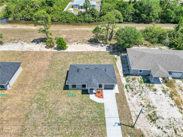 181 Thornton Ave S, Lehigh Acres, FL 33974 - photo 24