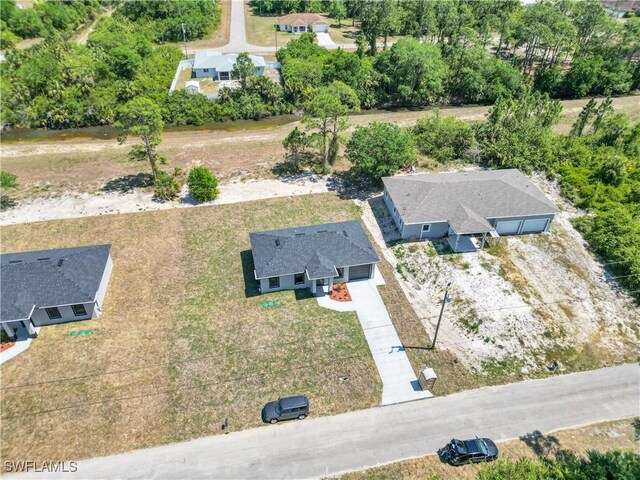 181 Thornton Ave S, Lehigh Acres, FL 33974 - photo 25