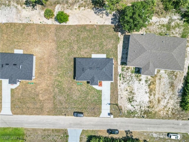 181 Thornton Ave S, Lehigh Acres, FL 33974 - photo 27