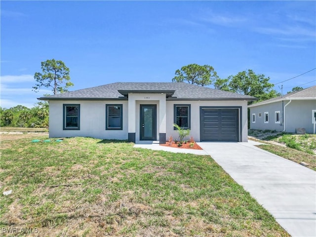 181 Thornton Ave S, Lehigh Acres, FL 33974 - photo 1