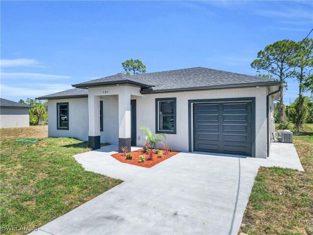 181 Thornton Ave S, Lehigh Acres, FL 33974 - photo 2