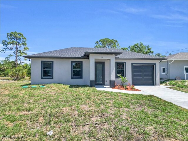 181 Thornton Ave S, Lehigh Acres, FL 33974 - photo 3
