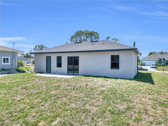181 Thornton Ave S, Lehigh Acres, FL 33974 - photo 5