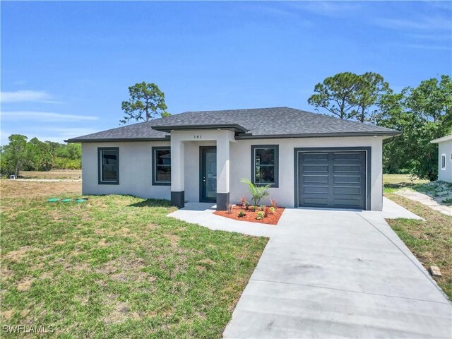 181 Thornton Ave S, Lehigh Acres, FL 33974 - photo 6