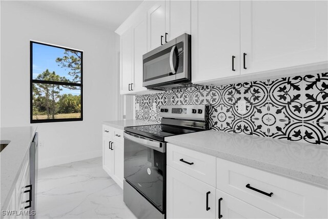 181 Thornton Ave S, Lehigh Acres, FL 33974 - photo 7