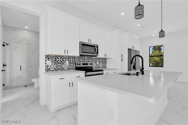 181 Thornton Ave S, Lehigh Acres, FL 33974 - photo 8