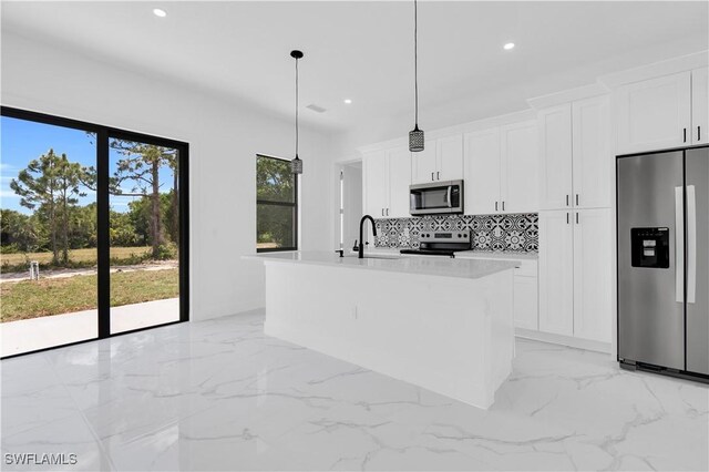 181 Thornton Ave S, Lehigh Acres, FL 33974 - photo 10