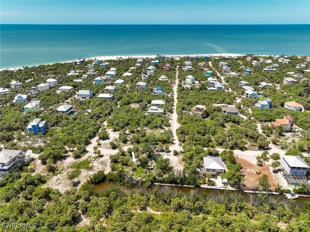 671 Rum Rd, Upper Captiva, FL 33924