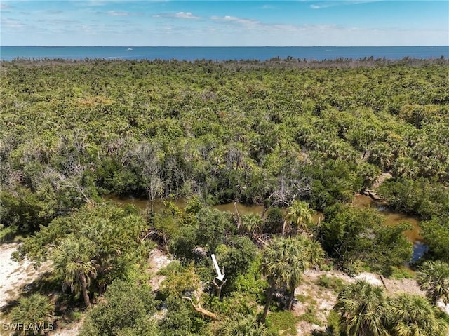 671 Rum Rd, Upper Captiva, FL 33924