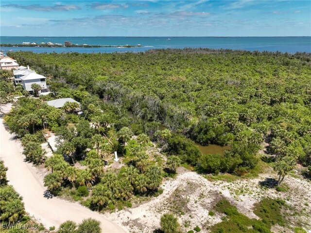 671 Rum Rd, Upper Captiva, FL 33924