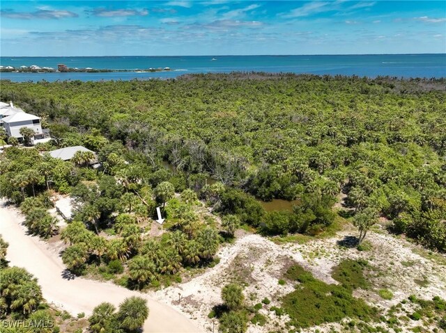 671 Rum Rd, Upper Captiva, FL 33924