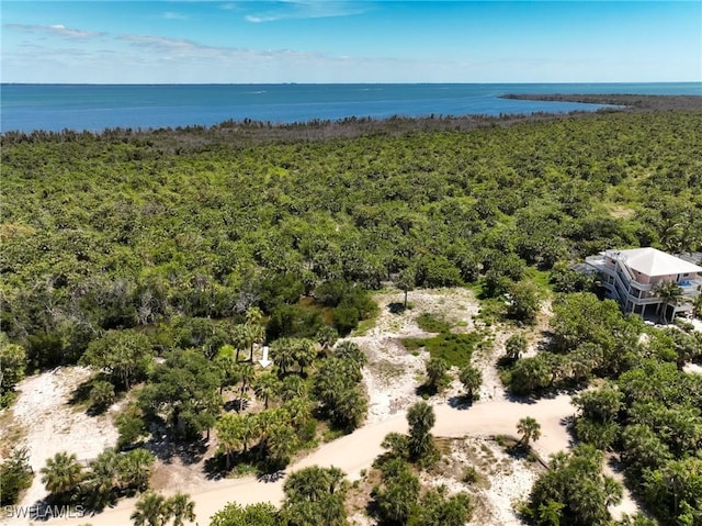 671 Rum Rd, Upper Captiva, FL 33924