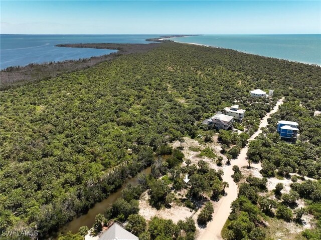 671 Rum Rd, Upper Captiva, FL 33924