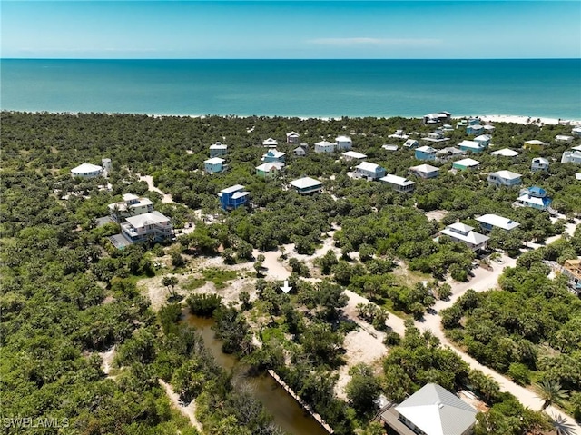 671 Rum Rd, Upper Captiva, FL 33924
