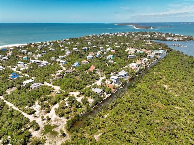 671 Rum Rd, Upper Captiva, FL 33924