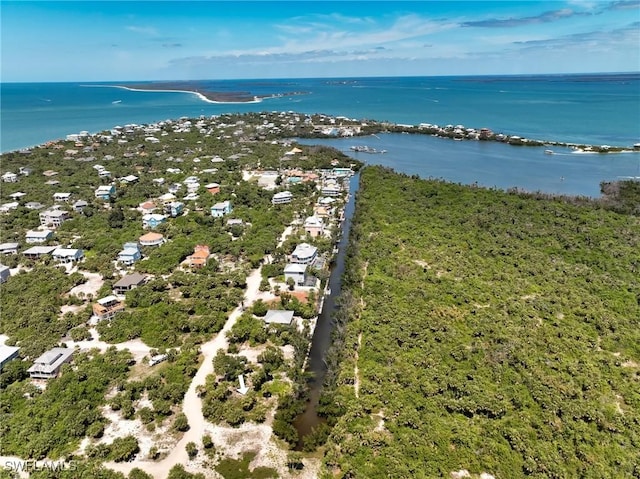 671 Rum Rd, Upper Captiva, FL 33924