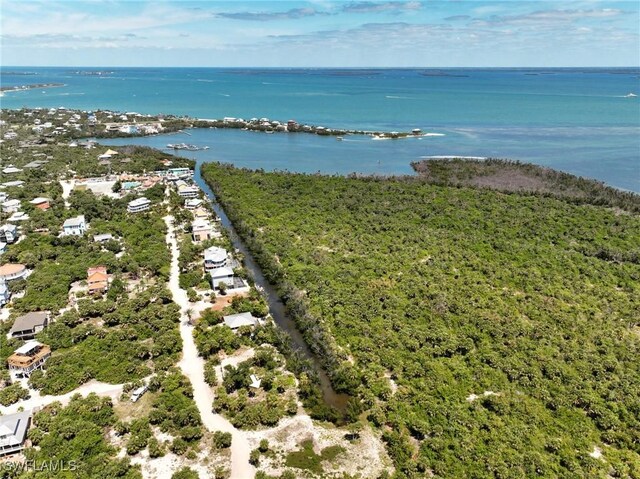 671 Rum Rd, Upper Captiva, FL 33924