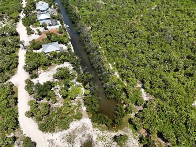 671 Rum Rd, Upper Captiva, FL 33924