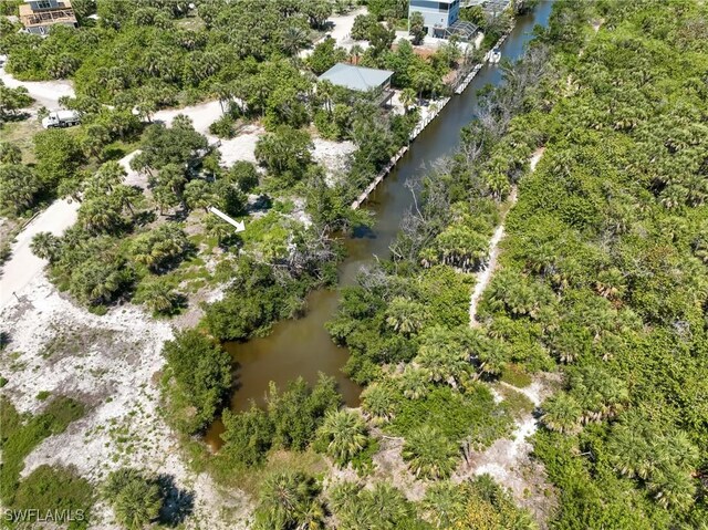 671 Rum Rd, Upper Captiva, FL 33924
