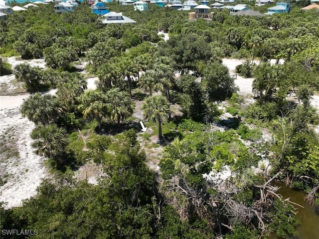 671 Rum Rd, Upper Captiva, FL 33924