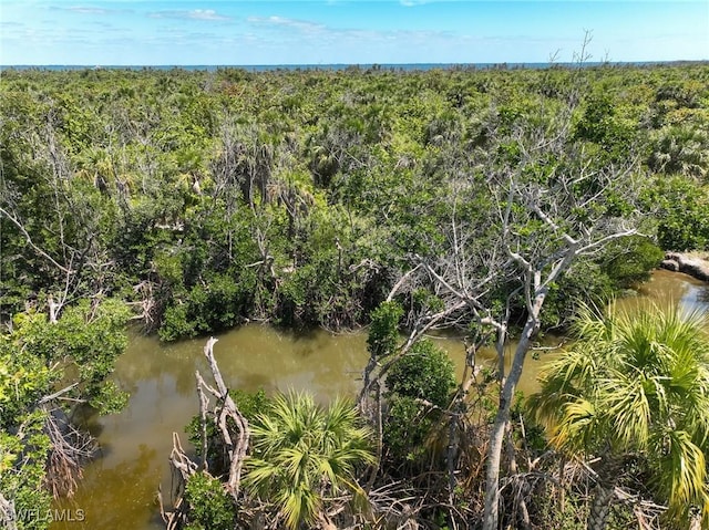 671 Rum Rd, Upper Captiva, FL 33924