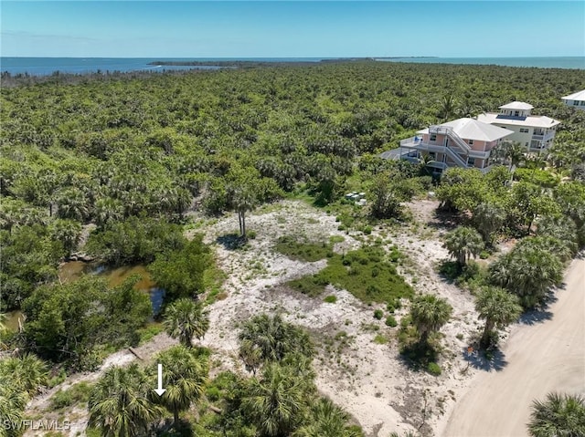 671 Rum Rd, Upper Captiva, FL 33924