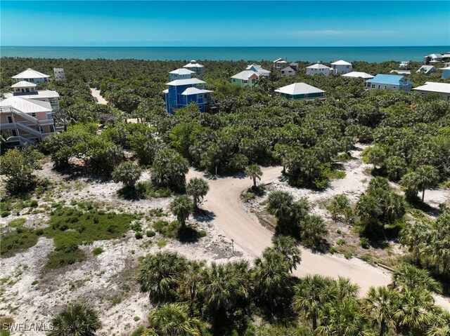 671 Rum Rd, Upper Captiva, FL 33924
