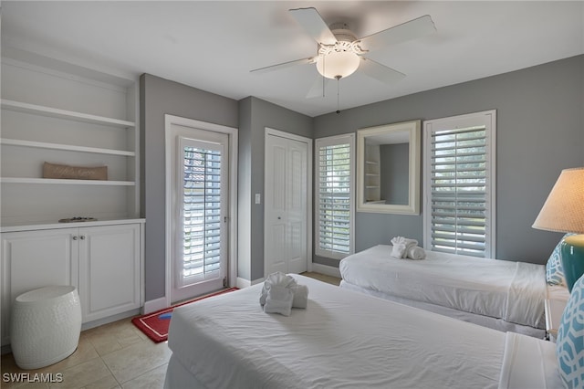 1433 Sanderling Cir, Sanibel, FL 33957 - photo 18