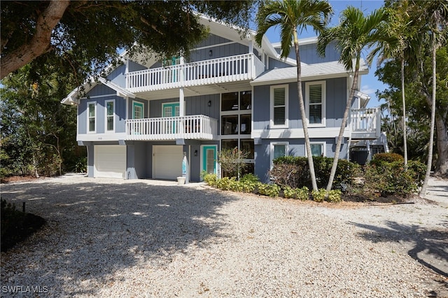 1433 Sanderling Cir, Sanibel, FL 33957 - photo 1