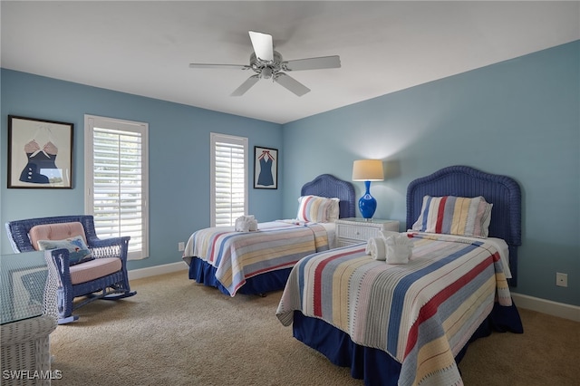 1433 Sanderling Cir, Sanibel, FL 33957 - photo 16