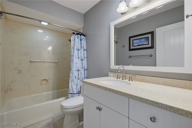 1433 Sanderling Cir, Sanibel, FL 33957 - photo 17