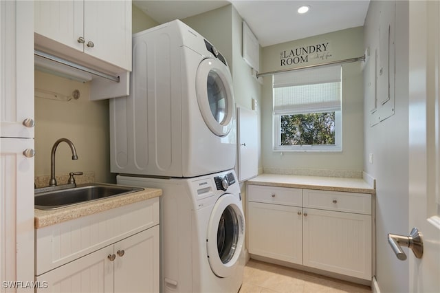 1433 Sanderling Cir, Sanibel, FL 33957 - photo 19