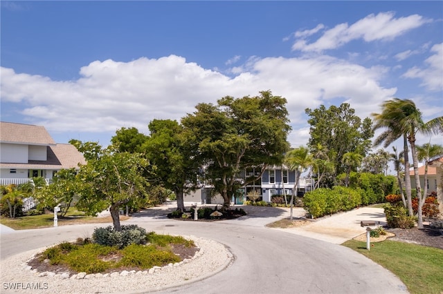 1433 Sanderling Cir, Sanibel, FL 33957 - photo 45