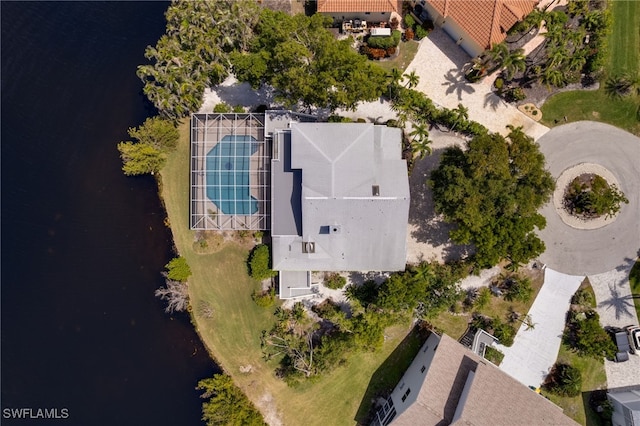 1433 Sanderling Cir, Sanibel, FL 33957 - photo 2
