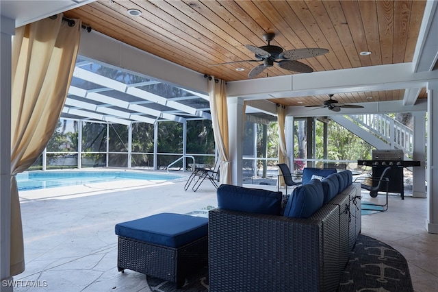 1433 Sanderling Cir, Sanibel, FL 33957 - photo 38
