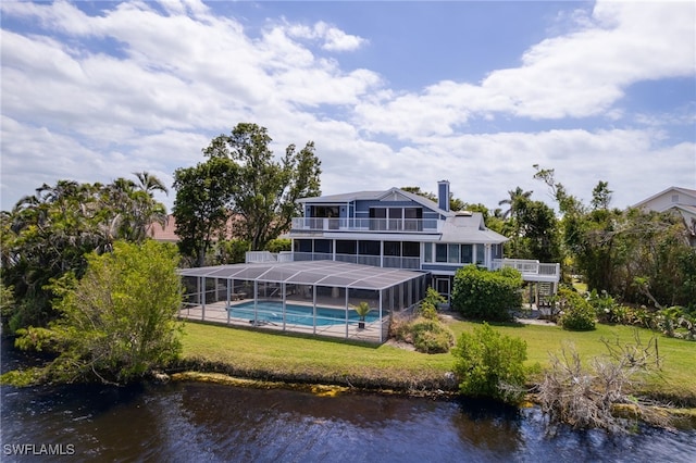 1433 Sanderling Cir, Sanibel, FL 33957 - photo 41