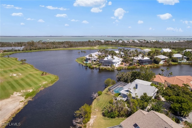 1433 Sanderling Cir, Sanibel, FL 33957 - photo 42