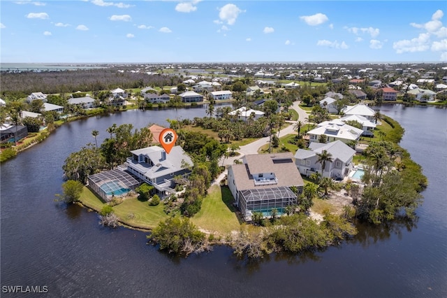 1433 Sanderling Cir, Sanibel, FL 33957 - photo 3