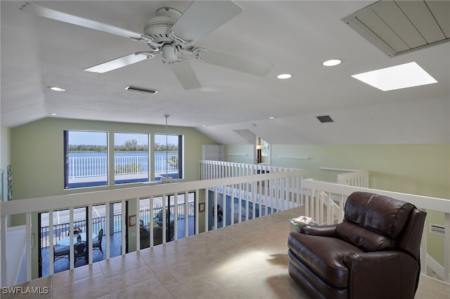 1433 Sanderling Cir, Sanibel, FL 33957 - photo 29