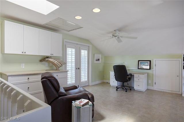 1433 Sanderling Cir, Sanibel, FL 33957 - photo 31