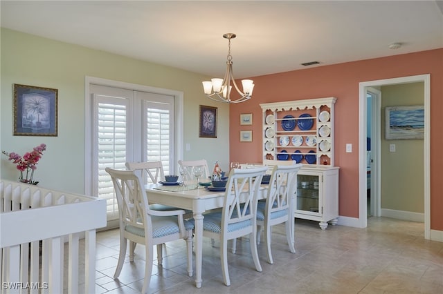 1433 Sanderling Cir, Sanibel, FL 33957 - photo 11