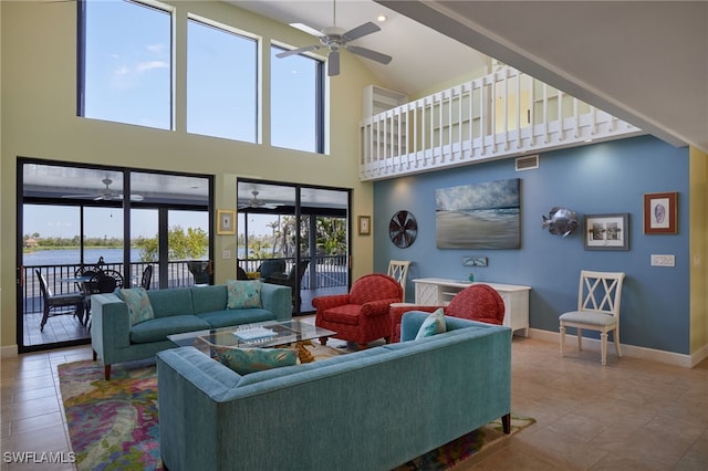 1433 Sanderling Cir, Sanibel, FL 33957 - photo 7